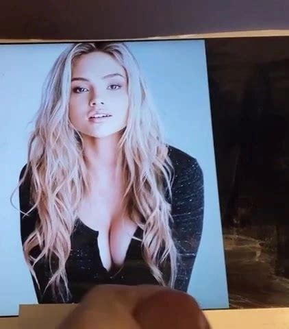 Cum Tribute To Natalie Alyn Lind American Gay Porn Xhamster