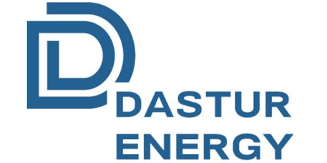 Dastur Energy ICSC