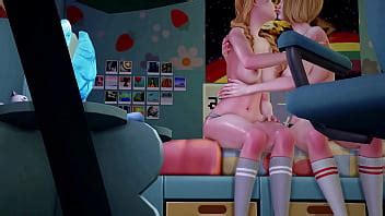 El Sabor Del Amor XVIDEOS