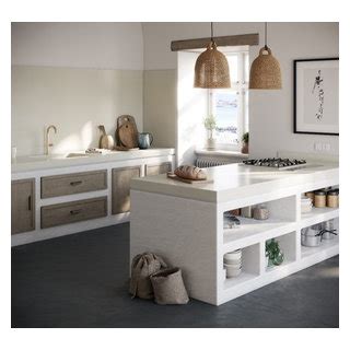 Conoces La Colecci N Sunlit Days De Silestone Malaga Par Mercasur