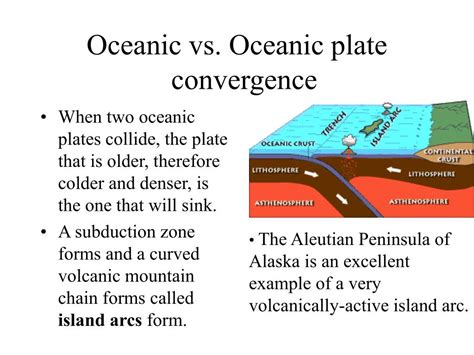 Ppt Dynamic Earth Plate Tectonics Powerpoint Presentation Free