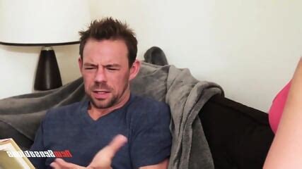 Dani Daniels Come To My ASS Babe Ep