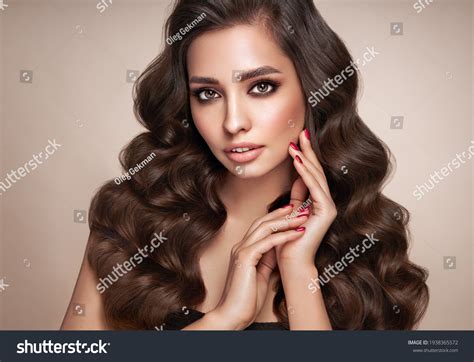 Haare Bilder Stockfotos Und Vektorgrafiken Shutterstock