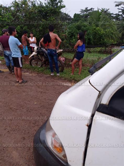 OIJ IDENTIFICA A HOMBRE QUE FALLECIO EN POCOSOL SomosACRnet