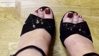 Maitresse Ivy S Porn Videos Pornhub