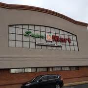 Super G Mart - 157 Photos & 115 Reviews - Grocery - 7323 E Independence ...