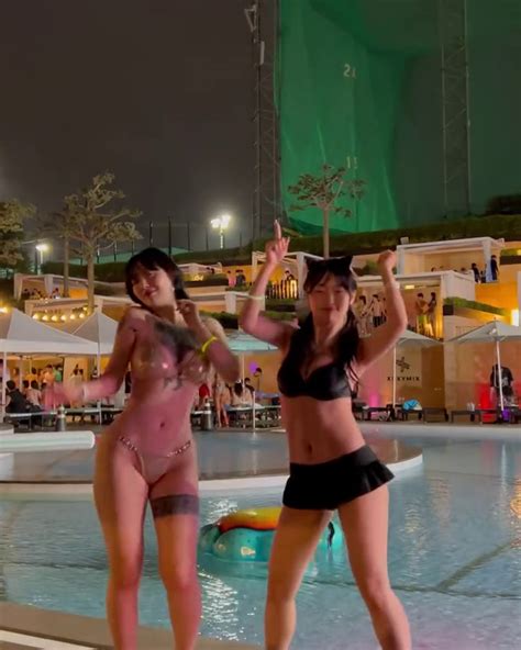 afreecaᵀⱽ Asian Korean Seolhwa 김설화 Nude Photo 98084499940008 Thefappening2015