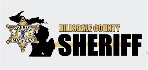 Hillsdale County Sheriff's Office considers renovations - Hillsdale ...