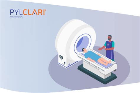 Curium Announces Pylclari An Innovative F Psma Pet Tracer