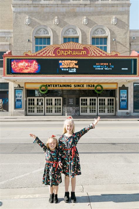 10 Indoor Places in Memphis for Kids