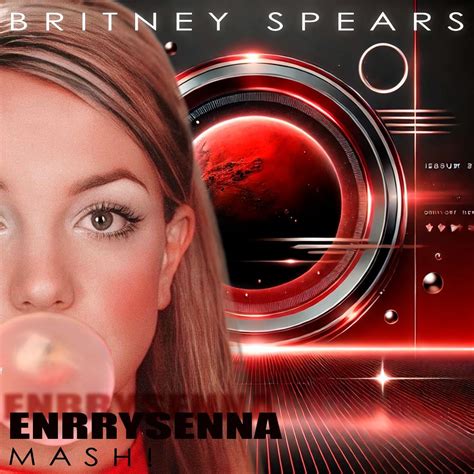 Stream Britney Spears Robson Alves Avicci Oops Im Naked Enrry Senna Mash Buy Paypal