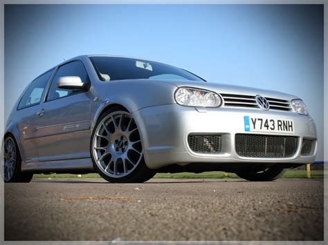 Vagtech Mk4 Golf Gti Vagtech Limited