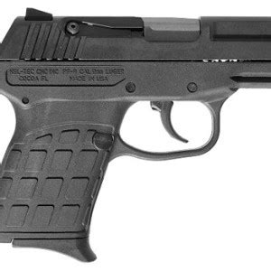 The 10 Best Concealed Carry Guns – Concealed Nation