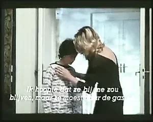 Free Djatoya Porn Videos Xhamster