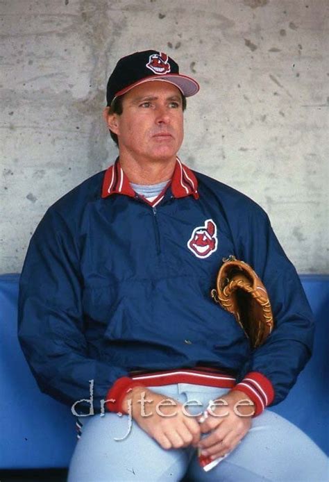 Steve Carlton - Cleveland Indians | Cleveland indians, Cleveland ...