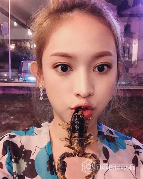 Hot girl và hot boy Việt Yumi Dương và bạn trai vẫn hồi hộp