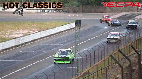 Hot Classics Super Liga Piracicaba Youtube