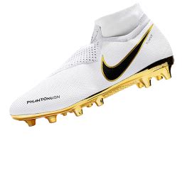 Купить бутсы Найк Фантом. Футбольные бутсы Nike Phantom Vision и Venom ...