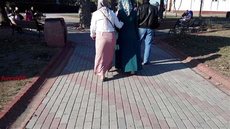 Mukemmel Kasali Turbanli Porn Pictures XXX Photos Sex Images