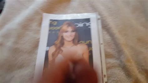 Bella Cum Tribute English Gay Porn Xhamster