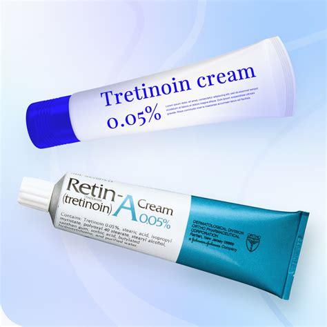 How to use tretinoin: A Dermatologist's guide for proper use