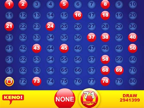 racetrax winning numbers 2