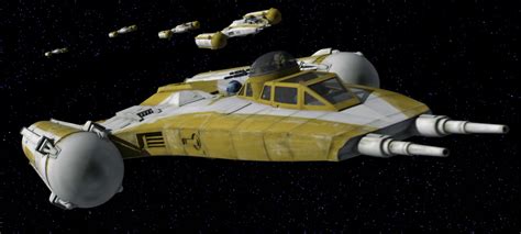 Image Btl B Y Wingpng Wookieepedia The Star Wars Wiki