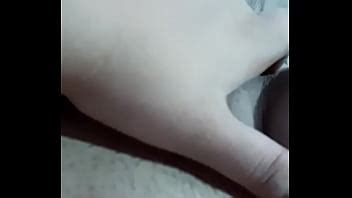 Siririca No Whatsapp XVIDEOS