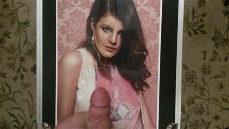 Righteous Carlotta Cosials Tribute Gay Man Porn Xhamster