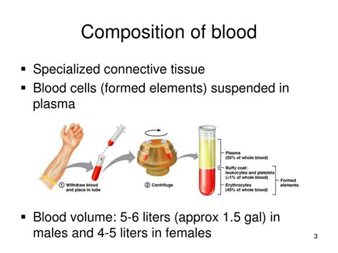 Ppt Hematology Powerpoint Presentation Free Download Id 381513