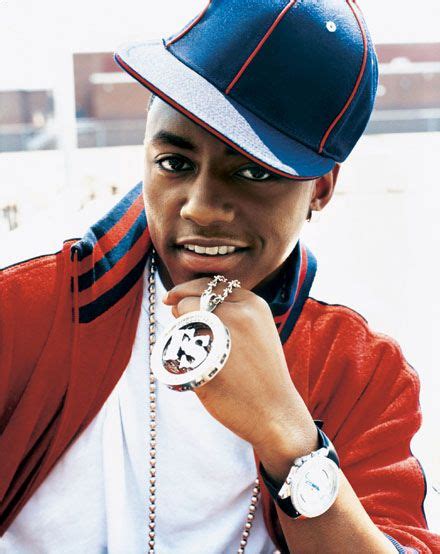 Cassidy The Rapper Quotes