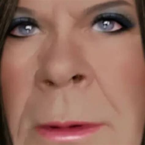 Online Sex Dating Homosexual Men Into Anal Sex XHamster