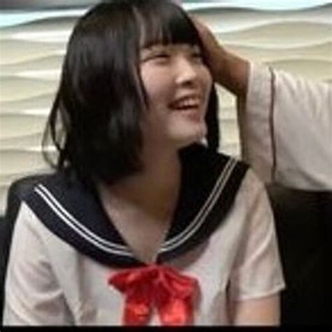 Sweet Asian Pussy Only Beauty Uncensored JAV Page 10641 Intporn Forums