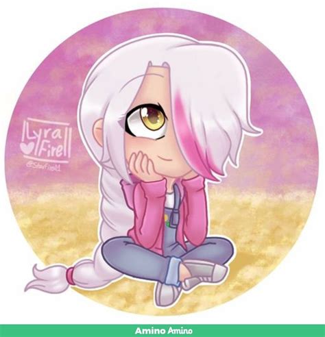 Mangle Meg Fnaf Dibujos Imagenes De Fnaf Anime Imagenes Fnafhs Porn