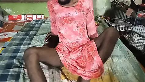 Video Lucah Gay Cruising Percuma Xhamster