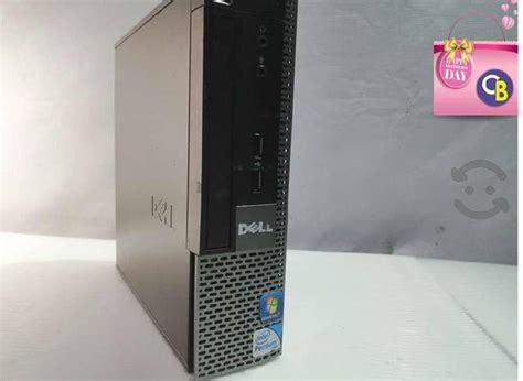 Optiplex Precio OFERTAS Junio Clasf