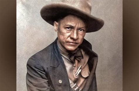 Legado De Sandino Presente En El Desarrollo De Nicaragua