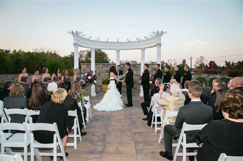 The Terrace Biagios Ristorante And Banquets Paramus Nj Weddings