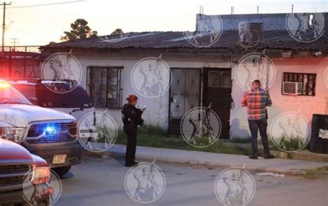 Sydney Sweeney Lingerie Bikini Photos Archyde