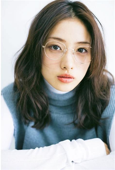 Satomi Ishihara Safe For Work พร Hot Sex Photos