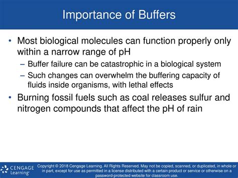 Biology Concepts And Applications Ppt Download