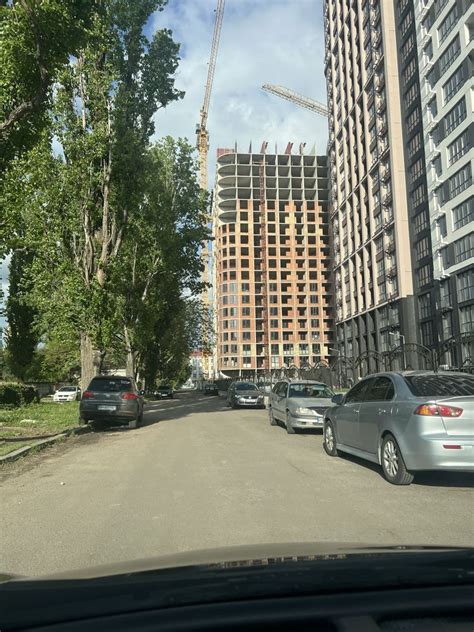 Продам студию 35м2 в ЖК”Модерн” без комиссии: 17 000 $ - Продажа ...