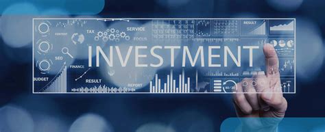 Maximizing Salesforce ROI with HIC’s Five Best Practices - HIC GLOBAL