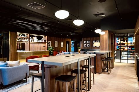 wilde aparthotels london covent garden 3