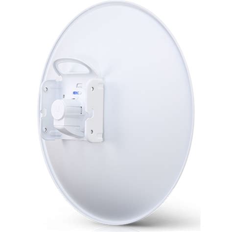 Радиомост PowerBeam 5ac-Gen2 by Ubiquiti Networks