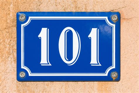 basics washulaw cc blog