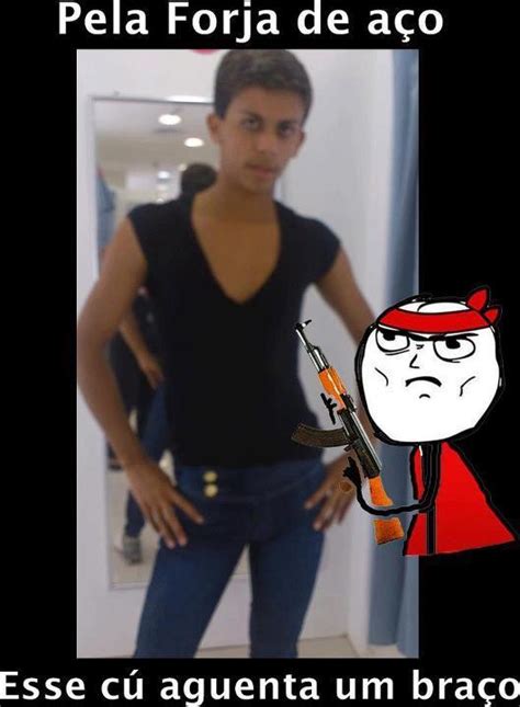 Gay Meme Subido Por Joao Eeee Memedroid