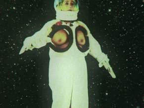 THANKSKILLING 3 NUDE SCENES AZNude