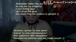 Free Vegetable Insertion Porn Videos From Thumbzilla