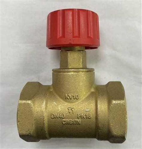 Cdt dn 40 клапан ручной запорный Danfoss 003Z7695 | Festima.Ru ...